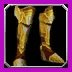 Item Bottes arcaniques de rapidité.jpg