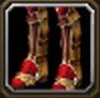 Item Bottes calcinées.jpg