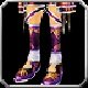 Item Bottes d'assassin d'Azraël (femme).jpg