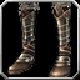 Item Bottes d'assassin d'Azraël (homme).jpg