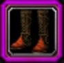 Item Bottes de Croc pourpre de Ralte.jpg