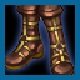 Item Bottes de babakanga.jpg