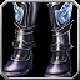 Item Bottes de chevalier béni (homme).jpg