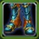 Item Bottes de collection de Sallis.jpg