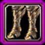 Item Bottes de combat améliorées de Lorsen3.jpg