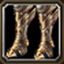 Item Bottes de combat de Lorsen.jpg