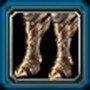 Item Bottes de combat de Lorsen3.jpg