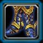 Item Bottes de combat de Sahen3.jpg