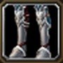 Item Bottes de combat de Sandhor.jpg