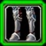 Item Bottes de combat de Sandhor2.jpg
