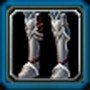 Item Bottes de combat de Sandhor3.jpg
