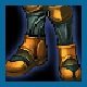 Item Bottes de cuir d'essence sylvestre.jpg