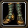 Item Bottes de découverte de la jungle.jpg