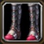 Item Bottes de guerre maudites.jpg