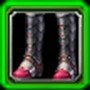 Item Bottes de guerre maudites2.jpg