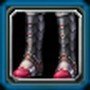 Item Bottes de guerre rares maudites.jpg