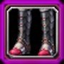 Item Bottes de guerre rares maudites2.jpg