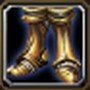 Item Bottes de plaques dorées.jpg