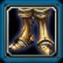 Item Bottes de plaques dorées rares.jpg