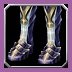 Item Bottes de production de gladiateur arcanique.jpg