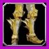 Item Bottes de protection arcanique.jpg