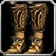 Item Bottes de serveuse (femme).jpg
