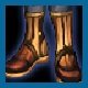 Item Bottes de tissu simples.jpg