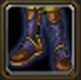Item Bottes de vitesse.jpg