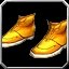 Item Bottes dorées du Festival flocon de Neige (homme).jpg