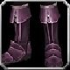 Item Bottes du brasier de l'ombre pourpre (homme).jpg