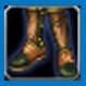 Item Bottes du général Tramp.jpg