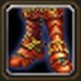 Item Bottes foudroyantes.jpg