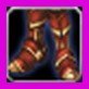 Item Bottes légères de dévoreur du bosquet secret.jpg