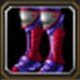 Item Bottes martiales de massacre de Morfan.jpg