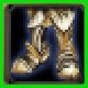 Item Bottes martiales du colosse du cratère.jpg