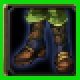 Item Bottes renforcées en cotte de mailles.jpg