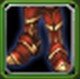 Item Bottes rouges.jpg