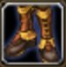 Item Bottes sans nom.jpg