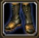 Item Bottes sans traces.jpg