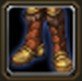 Item Bottes sauvages.jpg