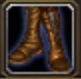 Item Bottes souples.jpg
