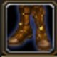 Item Bottes souples en coton.jpg