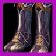 Item Bottes transformées de l'armement.jpg