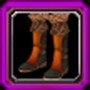 Item Bottes transformées de l'envoûteur d'âmes.jpg