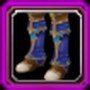 Item Bottes transformées de la mort dans le tombeau.jpg