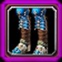 Item Bottes transformées du tourment.jpg