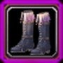 Item Bottes transformées du vase perdu.jpg