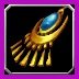 Item Boucle d'oreille de Lismomo.jpg