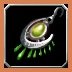 Item Boucles d'oreille de lames d'Aoth.jpg