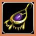 Item Boucles d'oreille de vaillance d'Aoth.jpg